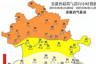 斯卡洛尼：一直说我们并非不可战胜 迪马利亚首发的可能性很大