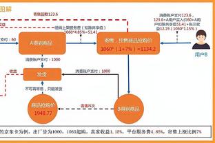 罗马诺：拜仁仍在与巴黎商谈穆基勒的转会，球员未接受米兰体检