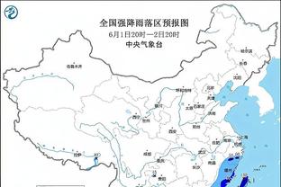 雷竞技好Newbee赞助商